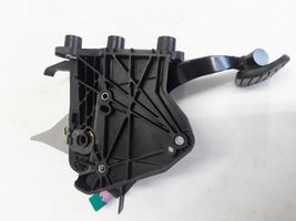 Renault Latitude (L70) Brake pedal 465010032R