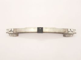 Renault Latitude (L70) Front bumper cross member 752101946R