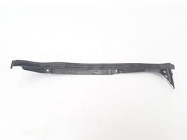 Renault Latitude (L70) Other body part 808380013R