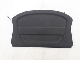 Renault Megane III Grilles/couvercle de haut-parleur arrière 794200017R