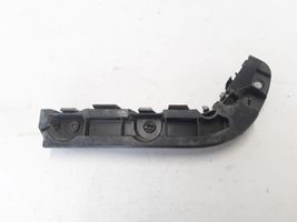 Renault Latitude (L70) Support de montage de pare-chocs avant 622200008R