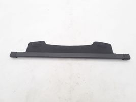 Dacia Lodgy Grilles/couvercle de haut-parleur arrière 799224701R