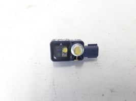 Dacia Lodgy Sensor 988304337R