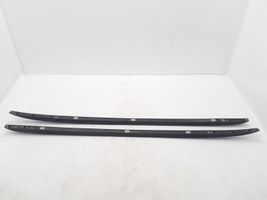 Dacia Lodgy Roof bar rail 738211027R