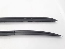 Dacia Lodgy Roof bar rail 738211027R