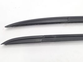 Dacia Lodgy Roof bar rail 738211027R