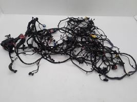 Renault Latitude (L70) Other wiring loom 240368020R