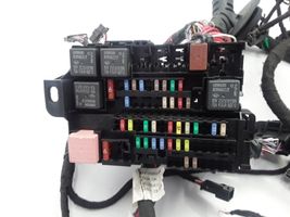 Renault Latitude (L70) Other wiring loom 240368020R