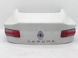 Renault Laguna III Takaluukun/tavaratilan kansi 901007200R