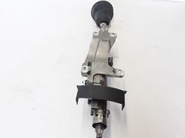 Renault Latitude (L70) Giunto cardanico del piantone dello sterzo 488100048R