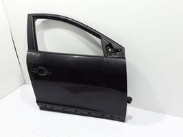 Renault Megane III Door (2 Door Coupe) 801009742R