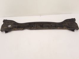 Renault Latitude (L70) Engine bonnet/hood lock trim molding 663604604R