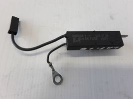 Renault Latitude (L70) Antena GPS 283630005R