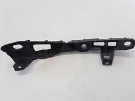 Renault Clio III Support phare frontale 8200800090