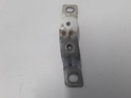 Renault Latitude (L70) Supporto di montaggio del parafango 631436869R