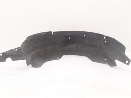 Renault Latitude (L70) Rear arch fender liner splash guards 767460009R