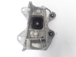 Renault Latitude (L70) Supporto della scatola del cambio 112210001R