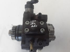 Renault Latitude (L70) Fuel injection high pressure pump 8200690744