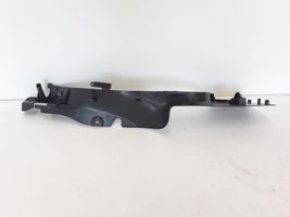 Renault Clio IV Takaoven kynnyksen suojalista 769531076R