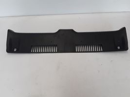 Renault Clio IV Rivestimento laterale del portellone posteriore/bagagliaio 849207720R