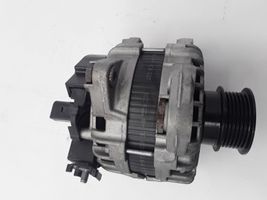 Volvo XC90 Alternator 30659580