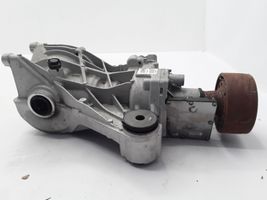 Volvo XC90 Mechanizm różnicowy tylny / Dyferencjał 36010143