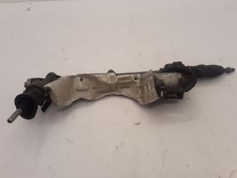 Volvo S90, V90 Steering rack 31658029