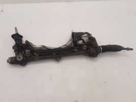 Volvo S90, V90 Steering rack 31658029