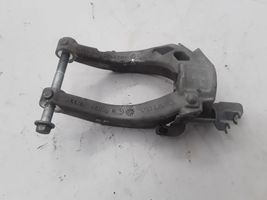 Volvo S90, V90 Supporto inferiore dell’ammortizzatore 31658168