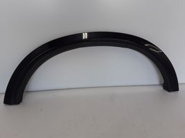 Volvo XC90 Fender trim (molding) 30779580