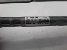 Volvo XC90 Mechanizm i silniczek wycieraczek szyby przedniej / czołowej 31425982