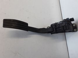 Renault Twingo II Accelerator throttle pedal 8200426238