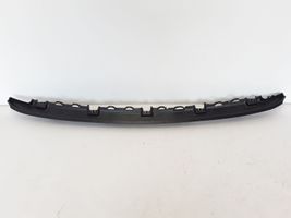 BMW 3 F30 F35 F31 Garniture intérieure 7221019