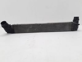 Renault Scenic III -  Grand scenic III Radiatore intercooler 144964990R