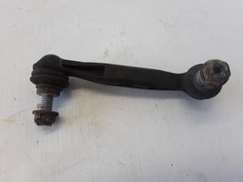 BMW 3 F30 F35 F31 Rear anti-roll bar/stabilizer link 6785608