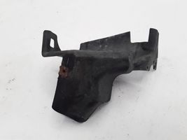 BMW 3 F30 F35 F31 Altra parte della carrozzeria 7274866