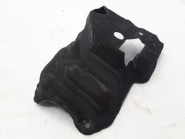 BMW 3 F30 F35 F31 Altra parte della carrozzeria 8510115