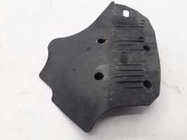 BMW 3 F30 F35 F31 Couvre-soubassement inférieur 6796138