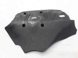 BMW 3 F30 F35 F31 Couvre-soubassement inférieur 6796137