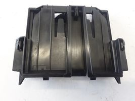 BMW 3 F30 F35 F31 Altra parte del vano motore 8507703