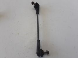 BMW 3 F30 F35 F31 Front anti-roll bar/stabilizer link 6792211