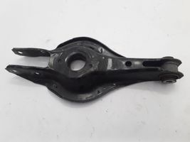 BMW 3 F30 F35 F31 Triangle bras de suspension supérieur arrière 6792541