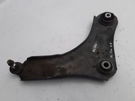 Renault Scenic III -  Grand scenic III Front lower control arm/wishbone 545000399R