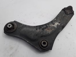 Renault Scenic III -  Grand scenic III Front lower control arm/wishbone 545000399R