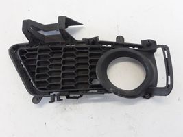 BMW 3 F30 F35 F31 Supporto del fendinebbia 8054262