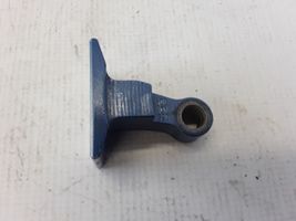 BMW 3 F30 F35 F31 Charnière supérieure de porte avant 7246065