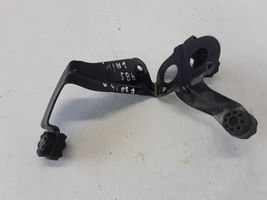 BMW 3 F30 F35 F31 Halterung ABS Steuergerät 34516798904