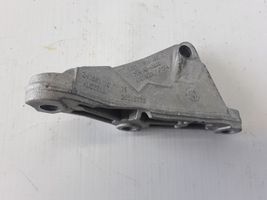 BMW 3 F30 F35 F31 Supporto della pompa del carburante 7810698