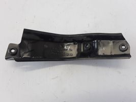 BMW 3 F30 F35 F31 Support phare frontale 7326996