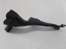 BMW 3 F30 F35 F31 Autres pièces intérieures 9205388